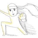 광명북고등학교 이미지