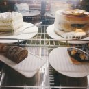 데일리디저트(daily dessert) 이미지