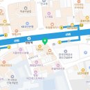 이마트24 R명동역점 이미지