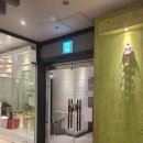 대덕농협내리지점 | 송촌동필라테스 추석 연휴 전 체형 교정 후기