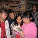 2010/ 4/29 UNESCO Monthly Meeting of April 이미지