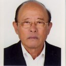봉화향교 봉화일보