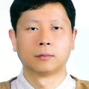 불동네슈퍼마켓 이미지