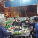 폰스토리 이미지