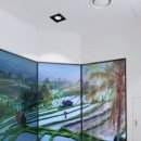 로만헤어 이미지