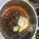 갈비의전설부산