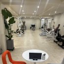 DY피트니스 이미지