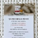 케이디닥터스