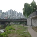 새마을교 이미지