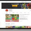 엑스오엑스오스튜디오 이미지