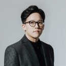 SM인터내셔널 이미지