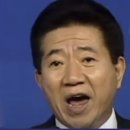 "한국 도움도 필요 없다".... 우리는 '트럼프의 심통' 감당할 준비됐나 이미지