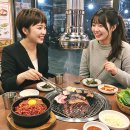 청도비슬산가든 이미지