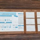 이소2리 마을회관 이미지