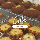 김가네 김밥 압구정 로데오점 | [서울/압구정] 불량연애 ‘니세이’ 가 찾은 압구정 로데오 두쫀쿠/두바이소금빵 카페ㅣ부케 드 뺑