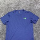 노스페이스 (THE NORTH FACES ) 하이브리드 쿨맥스 티셔츠- 네파 (NEPA) 하이브리드 카고 7부 팬츠. 이미지