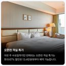 케이블카파크랜드 오토캠핑장 | 스탠포드 호텔앤리조트 통영 최대 67퍼 할인 오션뷰 4성급 호캉스 13만원대 오픈런 특가