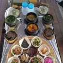 경주 키즈풀빌라 청담펜션 이미지