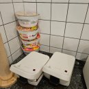 브라운도트호텔 안동옥동점 이미지