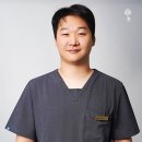 젠틀헤어 | 광주남자수염제모, 효과 결정하는 2가지 (젠틀맥스 후기)