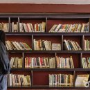 보름달작은도서관 이미지