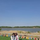 소금 - 용인시 처인구 | 소금