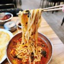 속초맛집&lt;샘물막국수&gt;속초여행오면 꼭 들려야할 막국수맛집.