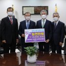 목원 이미지