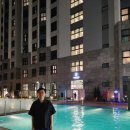 천재공인중개사사무소 이미지