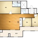 센트럴타운공인중개사사무소 이미지