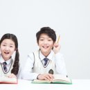 로고스수학영어학원