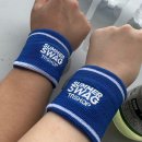 (주)디자인파란 | 흠뻑쇼 2025 옷 코디 후기