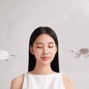고은미인의원 | 영통필러 잘하는곳 찾으신다면 이부분 꼭 체크해보세요!