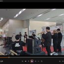 호국보훈 유월 음악회 | [원뮤직] 업무협약(MOU) 체결식 &amp; 2025 호국보훈행사 참여