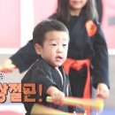 판교특공무술 이미지