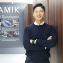 (주)우리환경산업 이미지