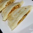 엄마호떡