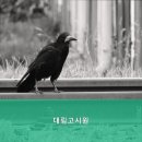 영복슈퍼 | 신림동고시원 대림고시원 신림동 대림고시원