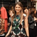 플랜씨 카카오 검색결과