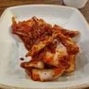 화복 | [강원 동해] 화복 동해본점 솔직후기(동해 현지인이 추천하는 맛집!!)