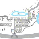 캠프1530 이미지