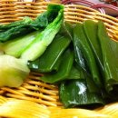 그집낙지 이미지