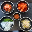 배스킨라빈스나주 - 나주시 그린로 198 | [남평 맛집] 나주국밥맛집 마선생얼큰국밥 나주남평점 가성비최고!