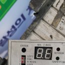 태성약국 이미지