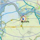 강하중학교 이미지