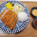 세븐돈가스 이미지