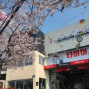 타이어프로사상점 이미지