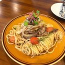 모악산호랭이 이미지