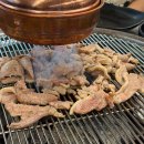 가나안 | [인천 맛집] 인천 계양구 맛집 오리전문점 “가나안덕 계양점” 방문후기〰️