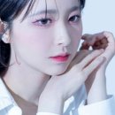 청아마트 이미지